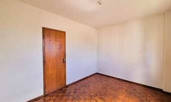 Imagem 4: Apartamento com 01 quarto, no Morro da Glória