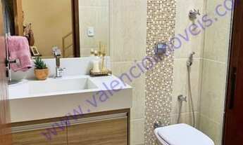 Imagem 4: Venda - Casa - Jardim Guanabara - Americana - SP