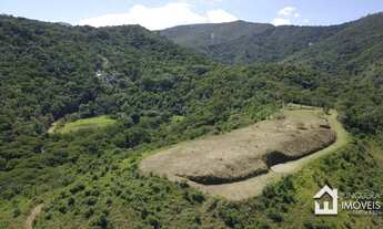 Imagem: Petrópolis - Terreno Padrão - Pedro do