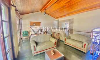 Imagem 7: Rio de Janeiro - Casa de Vila - Botafogo