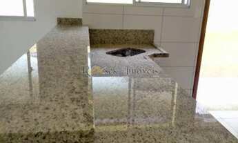 Imagem 5: Casa com 2 dorms, Jardim Magalhães, Itanhaém - R$ 220 mil, Cod: 646