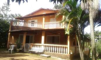 Imagem 7: COD:779 Chácara no Bairro Curralinho