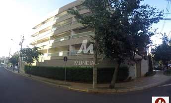 Imagem 6: Apartamento (tipo - padrao) 1 dormitórios, cozinha planejada, em condomínio fechado