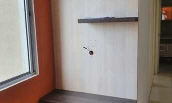 Imagem 4: Apartamento para venda com 39 metros quadrados com 2 quartos em Mato Grande - Canoas - RS