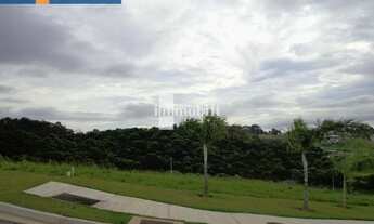 Imagem 4: TERRENO COMERCIAL COM 522 m2 NO ALPHAVILLE GRANJA