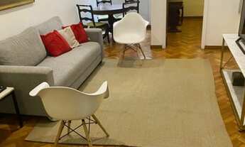 Imagem: APARTAMENTO RESIDENCIAL em RIO DE JANEIRO