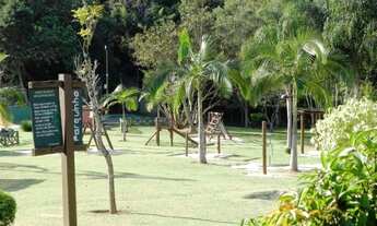 Imagem 7: Casa em Jandira - 3 dormitórios - 2 vagas - 1 milhão e 300 mil - Oportunidade