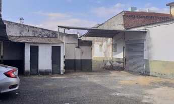 Imagem 3: Aluguel Loja BRASIL