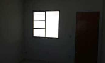 Imagem 7: Apartamento para alugar