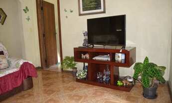 Imagem 3: Casa para venda Coqueiro - Ananindeua - Pará