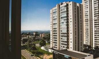 Imagem 2: Casa para aluguel tem 36 metros quadrados com 1 quarto