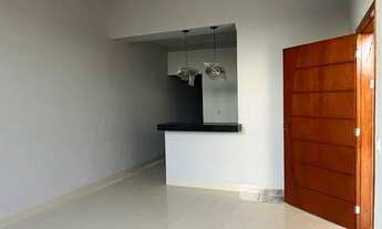 Imagem 2: Oportunidade de Casa