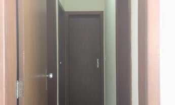 Imagem 4: BELO HORIZONTE - Apartamento Padrão - Padre Eustáquio