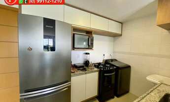 Imagem 7: Apartamento Mobiliado 1 Quarto Green View Dom Pedro