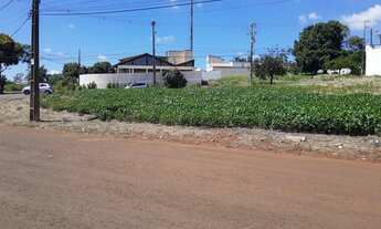 Imagem 5: Terreno para Venda em Londrina, Colúmbia