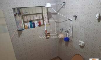 Imagem 5: Casa (térrea na rua) 2 dormitórios, cozinha planejada