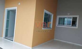 Imagem 3: Casa à venda, 83 m² por R$ 150.000,00 - Ancuri - Itaitinga/CE