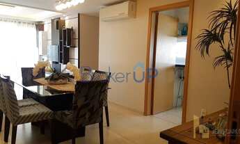 Imagem 2: Apartamento Padrão em Madureira - Caxias do Sul