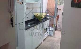 Imagem 5: Mogi das Cruzes - Casa de Condomínio - Socorro