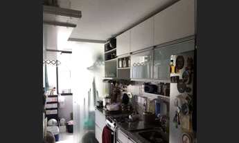 Imagem 2: Condomínio Repletto