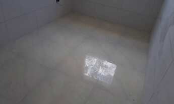 Imagem 7: Casa para venda possui 56 metros quadrados com 2 quartos em Tupiry - Praia Grande - SP