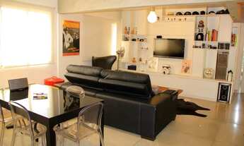 Imagem: Apartamento para Venda 62m2, 2 dorm - 1