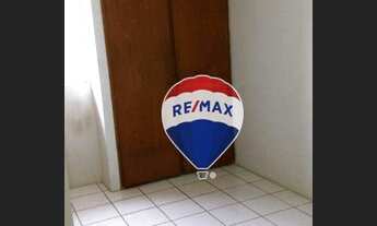 Imagem 7: Apartamento à venda, 115 m² por R$ 270.000,00 - Boa Viagem - Recife/PE