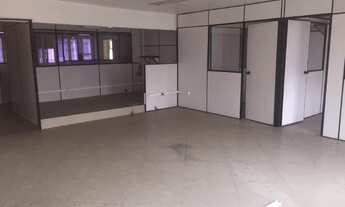 Imagem: Centro Aluga- se Conjunto de Salas 213m2