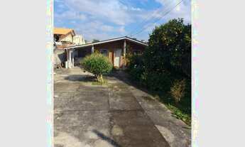 Imagem 4: TERRENO QUATRO BARRAS - PR