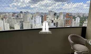 Imagem 4: Apartamento em Itaim Bibi- São Paulo, SP