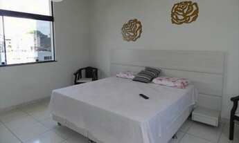 Imagem 4: Casa para venda tem 440 metros quadrados com 4 quartos em Matatu - Salvador - BA