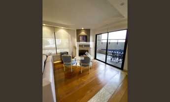 Imagem 6: Apartamento à Venda - Panamby, 4 Quartos, 230 m2