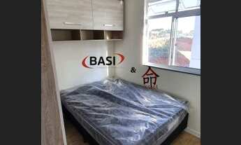 Imagem 3: ARAUCARIA - Apartamento Padrão - CAPELA VELHA