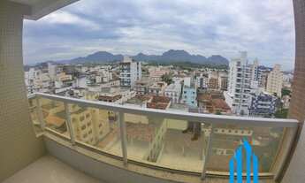 Imagem 3: GUARAPARI - Apartamento Padrão - PRAIA DO MORRO