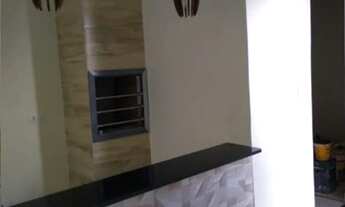 Imagem 5: CASA REFORMADA EM STA MÔNICA 10MIL