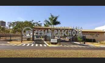 Imagem 2: Terreno Condomínio Vila do Golfe Disponível Para Venda Vila Do Golfe Área Total 420,00 M2