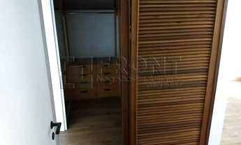 Imagem 7: Venha conferir esse ótimo imóvel em Santa Cecília