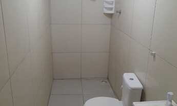 Imagem 7: Aluga- se casa pertinho de tudo