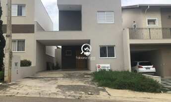 Imagem 2: Lindo sobrado novo com construção isolada com 3 quartos sendo 1 suite, área gourmet com ch