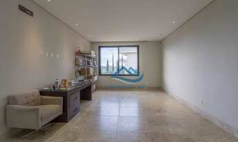 Imagem 7: Casa a Venda no Villagio Paradiso em Itatiba SP