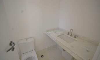 Imagem 6: Chez Vous Moema Apartamento com 2 dormitórios