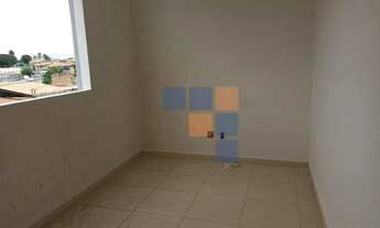 Imagem 2: Casa geminada com área privativa de 2 dormitórios à venda por R$ 180.000 - Xangri-Lá - Con