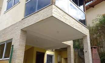 Imagem 6: Aluguel temporada