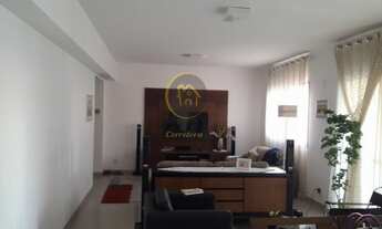 Imagem 4: Apartamento para Venda em Osasco, Adalgisa, 4 dormitórios, 4 suítes, 1 banheiro, 4 vagas