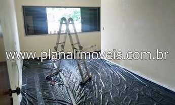 Imagem 7: Sobrado com 3 dormitórios à venda, 229 m² por R$ 1.700.000,00 - Vila Clementino - São Paul