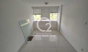 Imagem 7: Rio de Janeiro - Conjunto Comercial/Sala - Barra da Tijuca