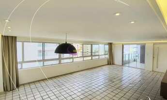 Imagem 4: Apartamento à venda no bairro Parnamirim - Recife/PE