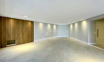 Imagem 2: Oportunidade Perdizes!!!