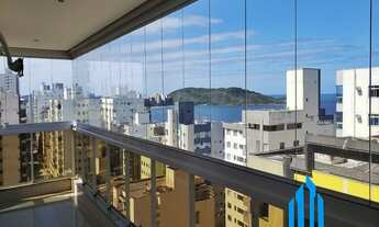 Imagem 2: GUARAPARI - Apartamento Padrão - PRAIA DO MORRO