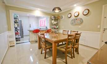 Imagem 5: Sobrado à venda, Jardim São Paulo(Zona Norte), São Paulo, SP